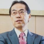 韓国の知日派高官は「韓国の経済力は日本に追いついた」と認識している、と経産省元幹部が指摘