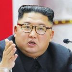 【北朝鮮団体が声明】「日本に血の代償を必ず払わせる」