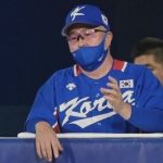 韓国選手「日本に負けたって別にいい」 ⇒ 非国民扱いｗ