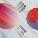 【朗報】日本政府、韓国製に49.5%の関税発動