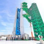最終点検中の韓国型ロケットが成功した場合、韓国が色々な意味でツッコミ所満載の称号を得ると判明