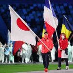 IOCが東京五輪閉会式で意図的に韓国を映さないようにしていたと分かり韓国パニックｗ