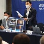 韓国の言論仲裁法は外国メディアも対象になると韓国与党が表明して、とんでもないフラグを乱立中