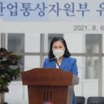 【敗戦】韓国のWTO局長選で負けた通商部トップが退任「日本の輸出規制に成果残した」