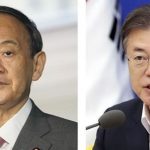 【朗報】日本「韓国製品に懲罰的関税を発動する」