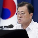 韓国文在寅「もう日本に負けない！」 ⇒ あっさり負けるｗ