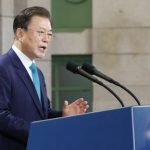 韓国が言論仲裁法でとうとう民主主義を捨てるらしいｗ