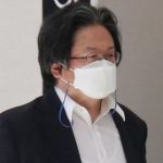【朗報】相馬公使が無事に韓国脱出　文在寅「逮捕できなかった！悔しい！」