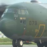 アフガン在住の邦人達が現地残留を強く希望して自衛隊輸送機への搭乗を拒否した模様