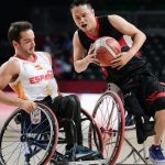 韓国「日本戦はバスケの試合というより誰か1人でも叩きつぶすという気持ちで」 ⇒ 敗北ｗ