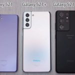 韓国サムスンの最新型スマホの売上が酷すぎる数字を記録して、世界1位の座を他社に明け渡すのも時間の問題に