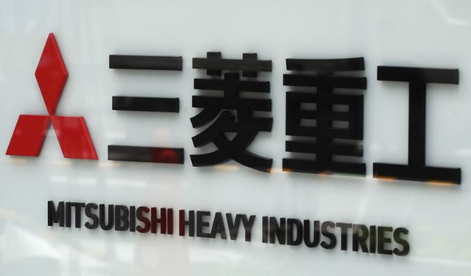 【速報】韓国が日本企業資産に初の売却命令　関係終了