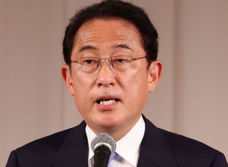 韓国、河野太郎落選で日本とのスワップ再開の好機逃すw 韓国、河野太郎落選で日本とのスワップ再開の好機逃すw