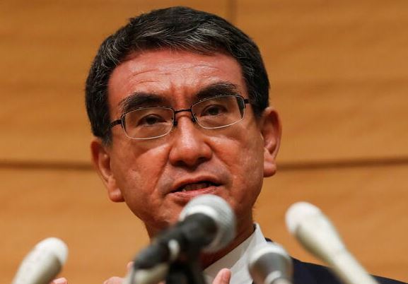 【総裁選】岸田陣営と高市陣営、打倒河野で協力 正式合意 【総裁選】岸田陣営と高市陣営、打倒河野で協力 正式合意