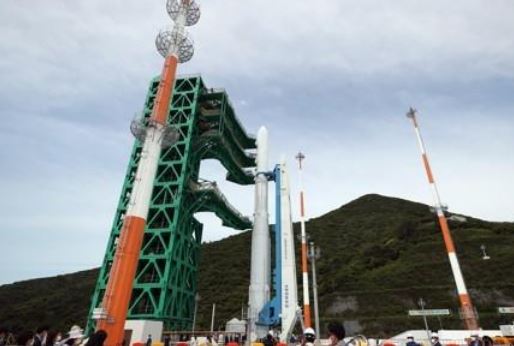 韓国が開発中の新型エンジンが実用化すれば3年以内に韓国は7大宇宙強国の一員になれる 韓国が開発中の新型エンジンが実用化すれば3年以内に韓国は7大宇宙強国の一員になれる