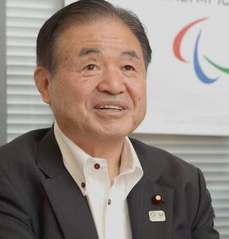 【速報】岸田陣営「決選で河野・高市対決なら高市氏支援」