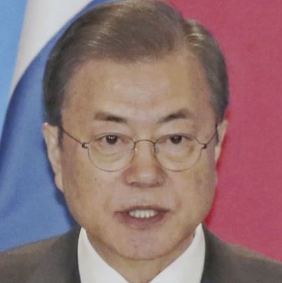 韓国文在寅「日本企業の資産売却命令に困惑している」　嘘つけｗ