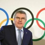 【速報】IOCが韓国と北朝鮮に制裁発動ｗ