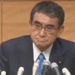 【総裁選】河野太郎氏に「ある質問」をすると必ずブロックされると判明ｗ