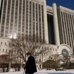 韓国、資産現金化で困るのは韓国だけとようやく気付くｗ