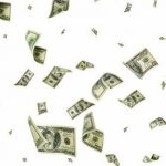 外資の韓国株叩き売りが加速ｗ　8月だけで4,890億円が流出ｗ
