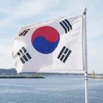 韓国与党による文在寅政権の総括に日本側もある意味で同意しまくる珍事が発生してしまう