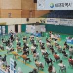 ワクチンで日本に勝利したと思い込む韓国人が敗北の現実を突き付けられるｗ