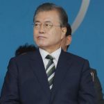 【韓国】来年の大統領選で与党が負ければ文在寅は逮捕されると判明ｗ