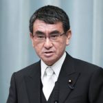 日本政府が事実上河野談話を否定し韓国政府がパニック状態ｗ