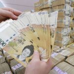 韓国の若者が25兆円の個人負債を抱えて時限爆弾にｗ