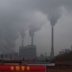 【動画】豪州産石炭停止で停電ブーメランが直撃した中国の様子がこちらｗ