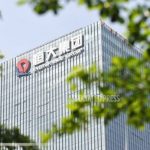 【緊急速報】中国恒大集団33兆円負債　いよいよデフォルトへｗ