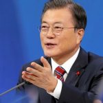 韓国文在寅「我が国は世界最初のコロナ清浄国家」　ちょっと何言ってるのか分からないｗ