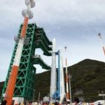 韓国が開発中の新型エンジンが実用化すれば3年以内に韓国は7大宇宙強国の一員になれる