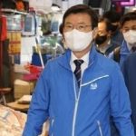 【速報】韓国「日本産放射能検査を強化する」　関係消滅で
