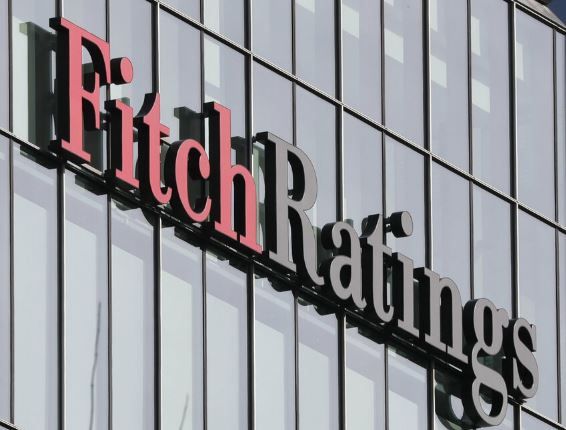 【中国経済崩壊】不動産セクター全体がデフォルト危機w 【中国経済崩壊】不動産セクター全体がデフォルト危機w