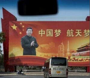 【中国経済崩壊】不動産販売実績が-88%激減で沈没w 【中国経済崩壊】不動産販売実績が-88%激減で沈没w