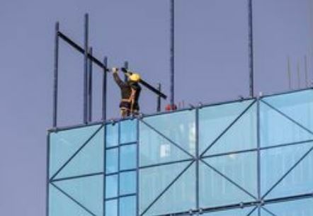 【中国経済崩壊】新力控股、デフォルト級に格下げw 【中国経済崩壊】新力控股、デフォルト級に格下げw