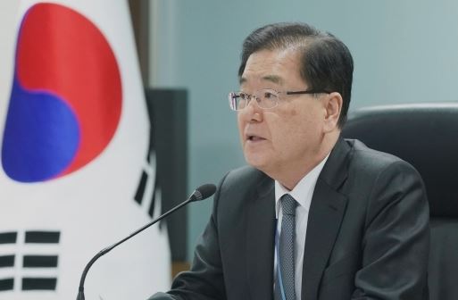【速報】イランが預金凍結を続ける韓国に制裁発動w 「韓国製全面輸入禁止」 【速報】イランが預金凍結を続ける韓国に制裁発動w 「韓国製全面輸入禁止」