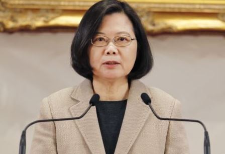 【速報】台湾に米軍駐留 公式に認める 【速報】台湾に米軍駐留 公式に認める