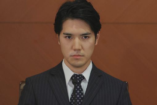 【速報】小室圭、弁護士事務所クビの恐れもw 【速報】小室圭、弁護士事務所クビの恐れもw