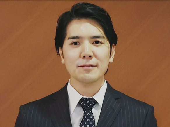 【速報】小室圭、NY司法試験不合格w 【速報】小室圭、NY司法試験不合格w