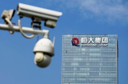 【速報】中国「バブル崩壊したら台湾侵攻する。失う物は何もない」 【速報】中国「バブル崩壊したら台湾侵攻する。失う物は何もない」