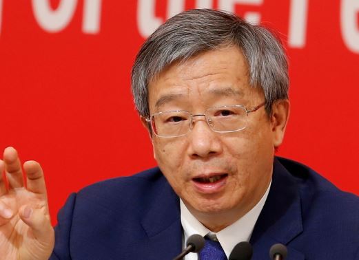 中国「中国経済は恒大を除けば順調だ」「債権団の利益は尊重される」 嘘ばっかw 中国「中国経済は恒大を除けば順調だ」「債権団の利益は尊重される」 嘘ばっかw