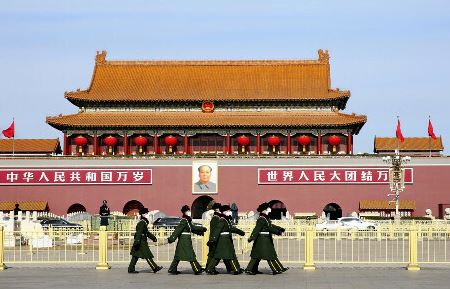 【速報】中国のGDPが恒大破綻危機で急減速w 【速報】中国のGDPが恒大破綻危機で急減速w