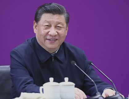 【朗報】中国は台湾侵攻で敗戦し共産党崩壊に至ると判明w 【朗報】中国は台湾侵攻で敗戦し共産党崩壊に至ると判明w