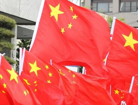 中国政府「恒大は29日のデフォルト回避のために個人資産を使え」 終わったw 中国政府「恒大は29日のデフォルト回避のために個人資産を使え」 終わったw