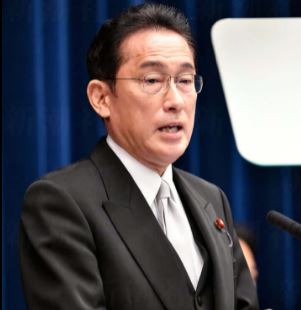 マスコミの選挙分析だと岸田政権の不人気により与党過半数割れもあり得る情勢になっている模様 マスコミの選挙分析だと岸田政権の不人気により与党過半数割れもあり得る情勢になっている模様
