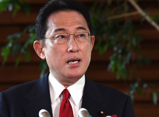 岸田首相の所得倍増計画はほとんど実現不可能だとマスコミがやる前から否定しまくっている模様 岸田首相の所得倍増計画はほとんど実現不可能だとマスコミがやる前から否定しまくっている模様