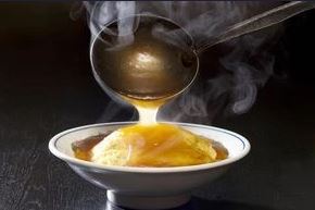 日本式中華料理が中国本国では食べられないという悲しい事実を中国メディアが嘆きまくっている模様 日本式中華料理が中国本国では食べられないという悲しい事実を中国メディアが嘆きまくっている模様